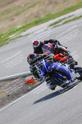 media/Mar-12-2023-2WTD (Sun) [[1973d9d700]]/B Group/220pm (Turn 4)/